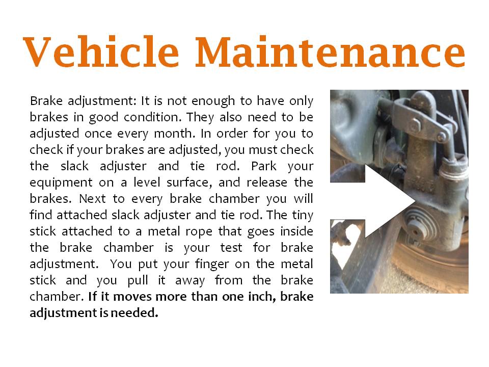 Archived Compliance Guide slide 27