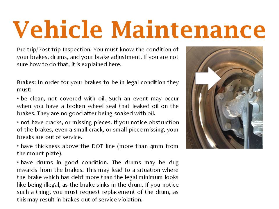 Archived Compliance Guide slide 26