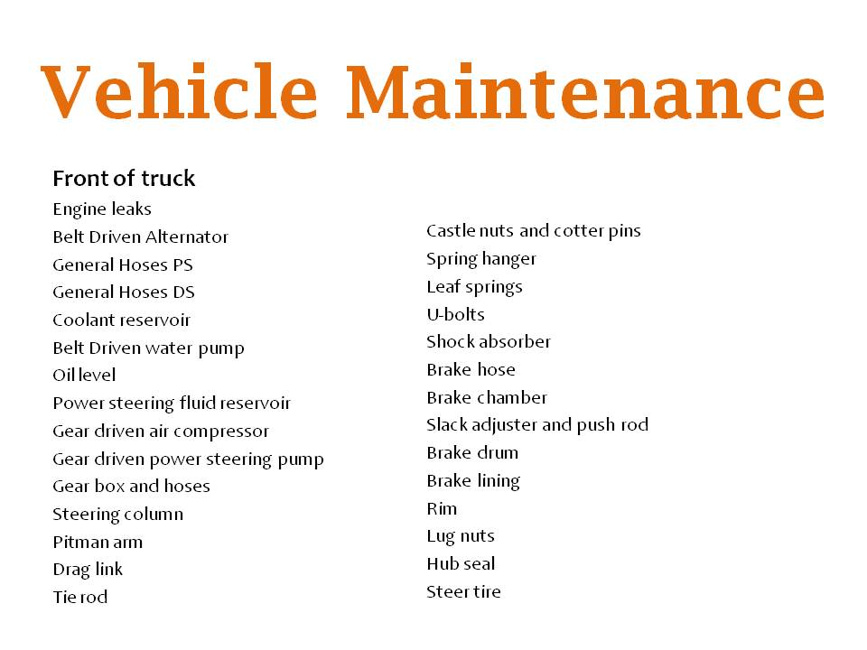 Archived Compliance Guide slide 29