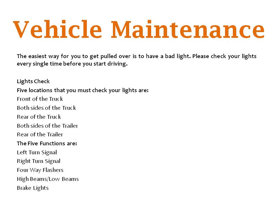 Archived Compliance Guide slide 28
