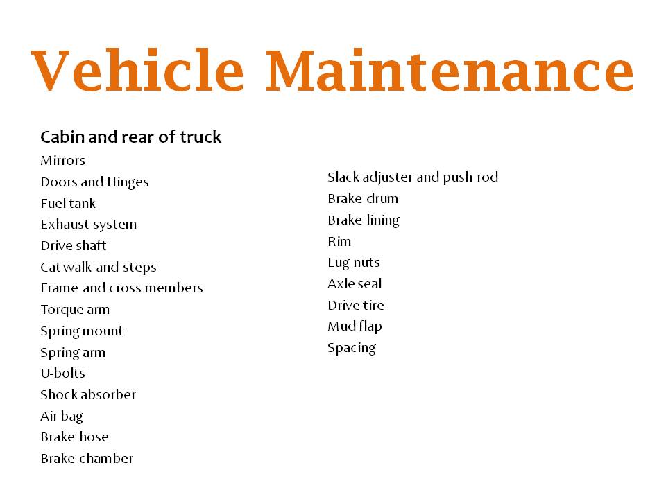 Archived Compliance Guide slide 30