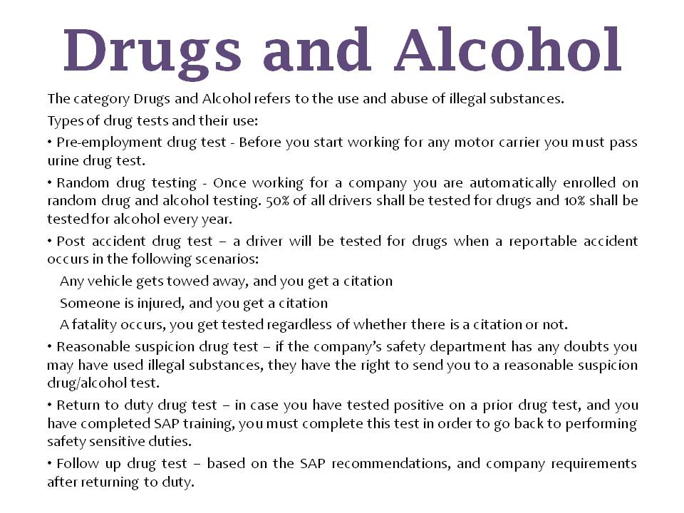 Archived Compliance Guide slide 33